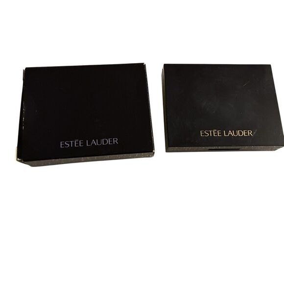 New Estée Lauder Pure Color Envy Eye Shadows 4 Shades Sample Pack - Picture 4 of 8